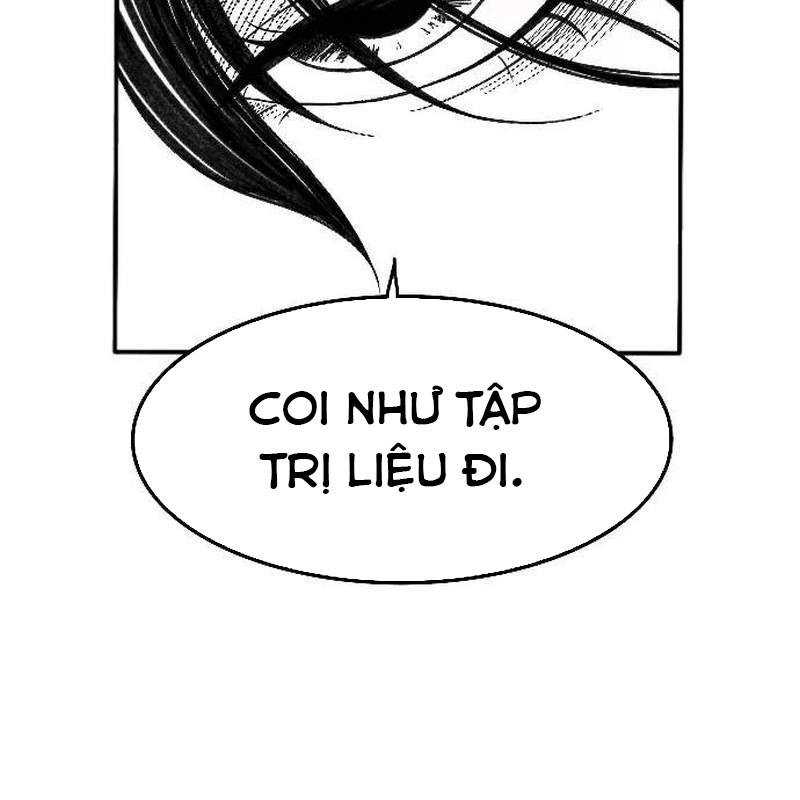 Hắc Sa - Chương 3