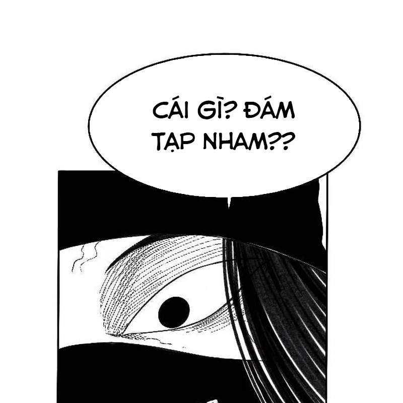 Hắc Sa - Chương 3