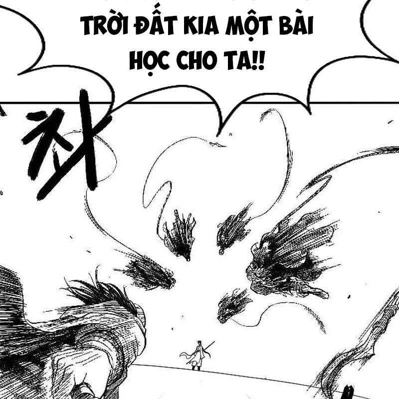 Hắc Sa - Chương 3