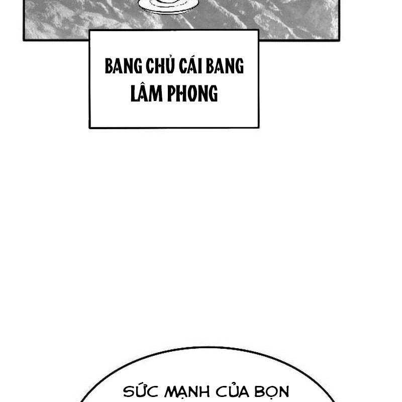 Hắc Sa - Chương 3