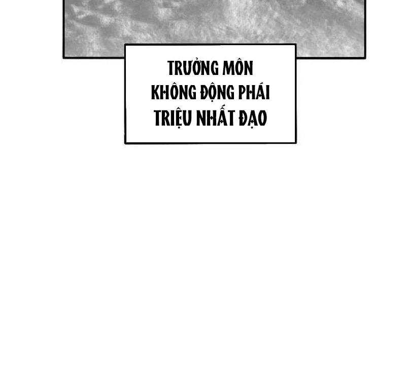 Hắc Sa - Chương 3