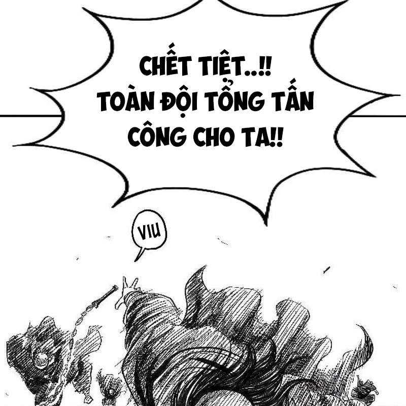 Hắc Sa - Chương 3