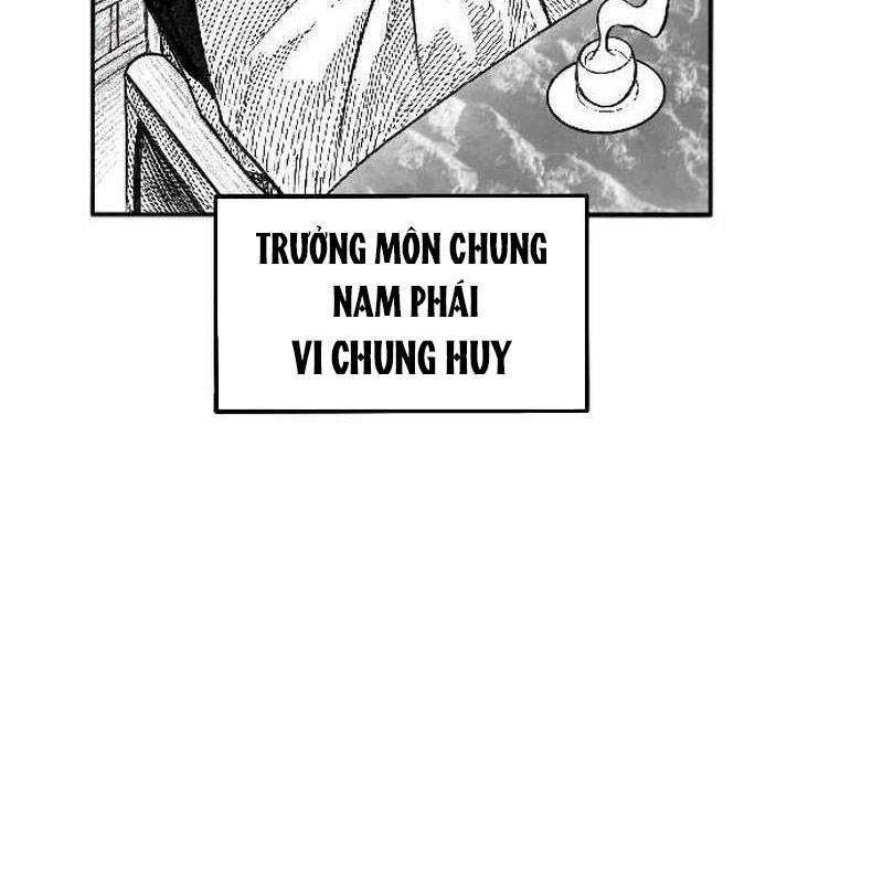 Hắc Sa - Chương 3