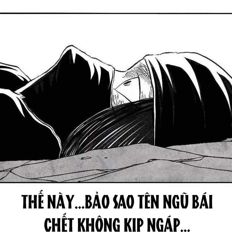 Hắc Sa - Chương 3