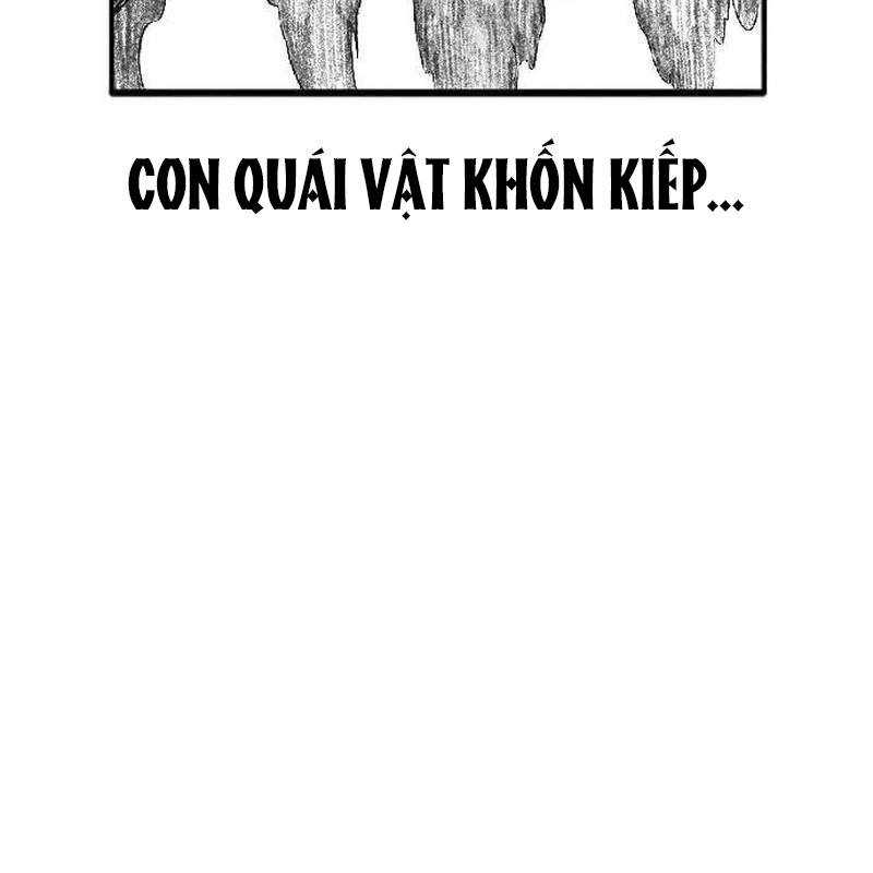 Hắc Sa - Chương 3