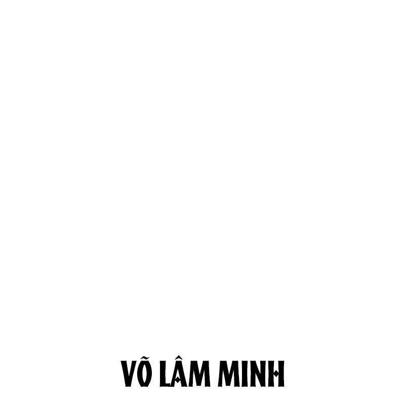 Hắc Sa - Chương 3