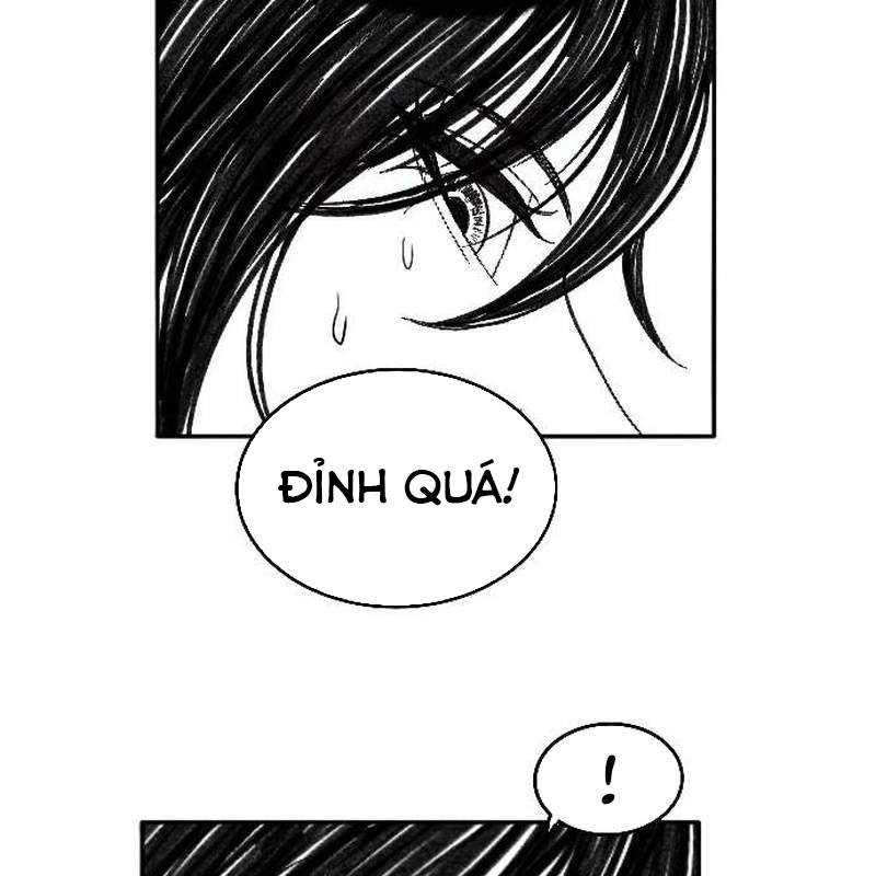 Hắc Sa - Chương 3
