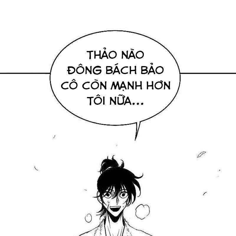 Hắc Sa - Chương 3