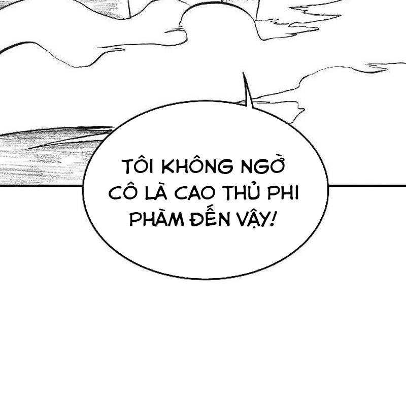 Hắc Sa - Chương 3