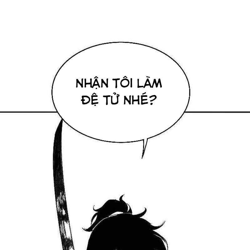 Hắc Sa - Chương 3