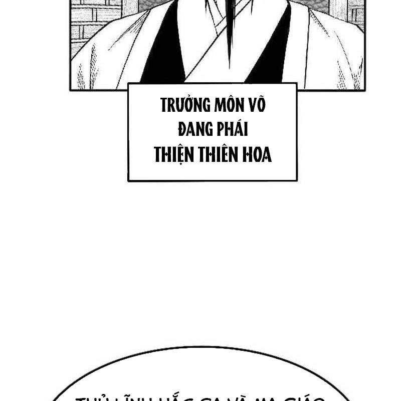 Hắc Sa - Chương 3