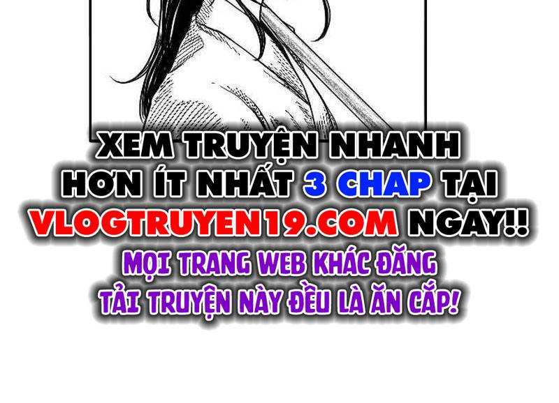 Hắc Sa - Chương 3
