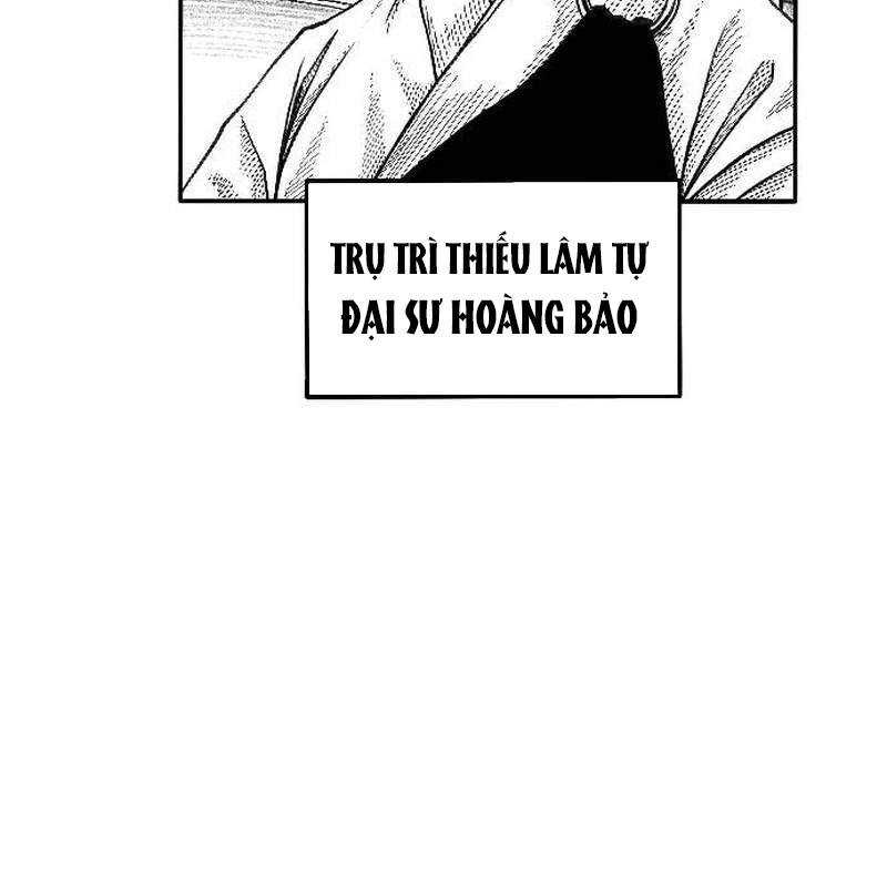 Hắc Sa - Chương 3
