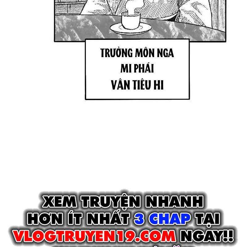 Hắc Sa - Chương 3