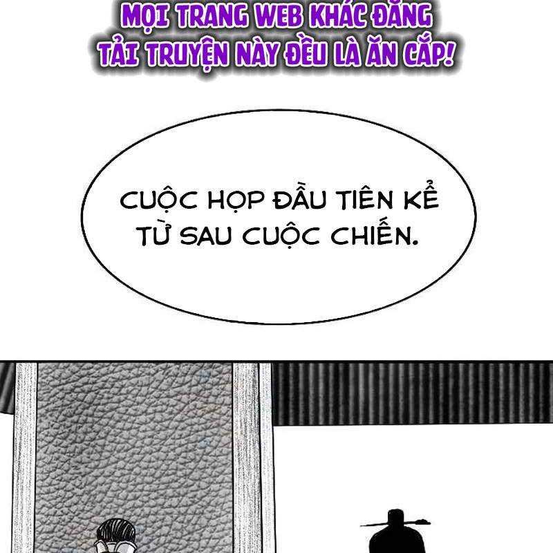 Hắc Sa - Chương 3