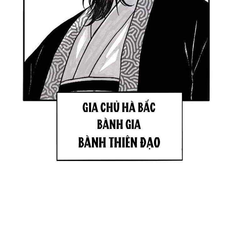 Hắc Sa - Chương 3