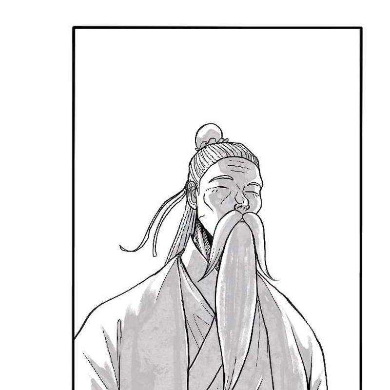 Hắc Sa - Chương 3