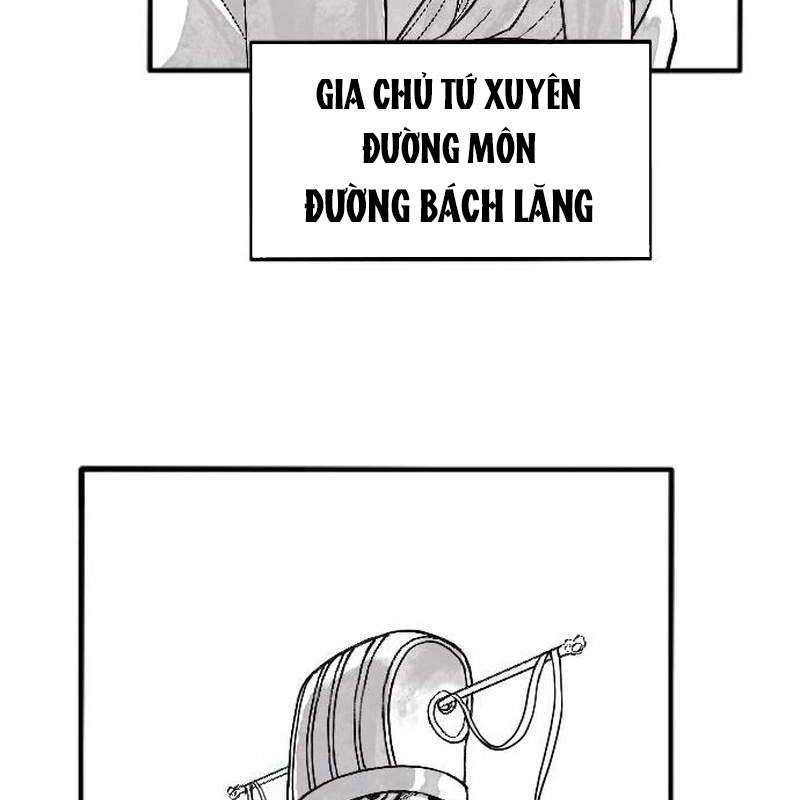 Hắc Sa - Chương 3