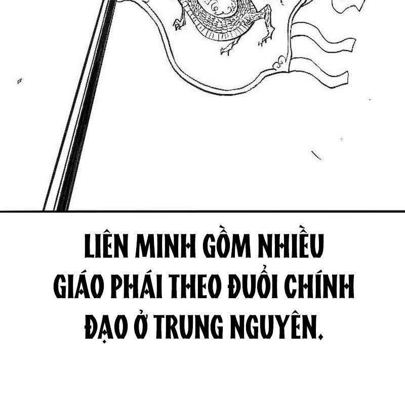 Hắc Sa - Chương 3