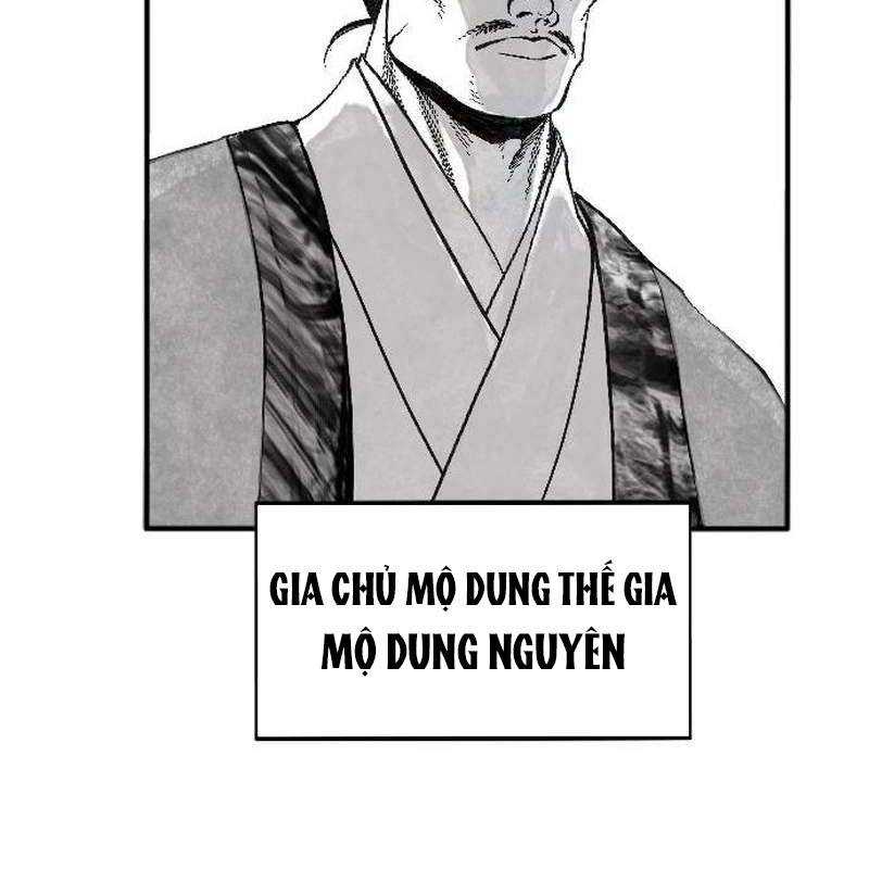 Hắc Sa - Chương 3