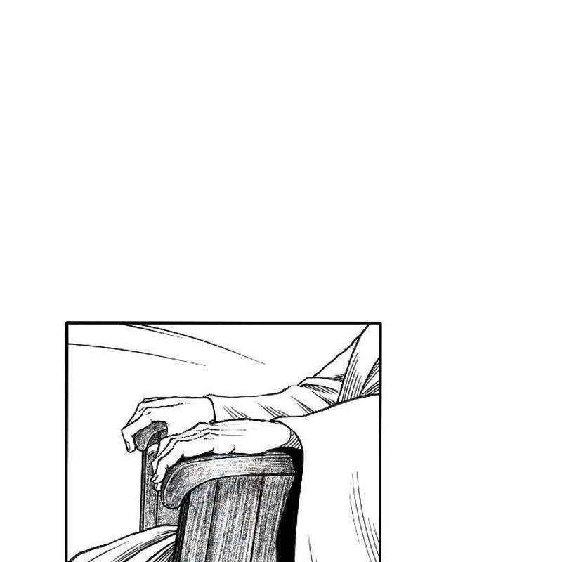 Hắc Sa - Chương 3