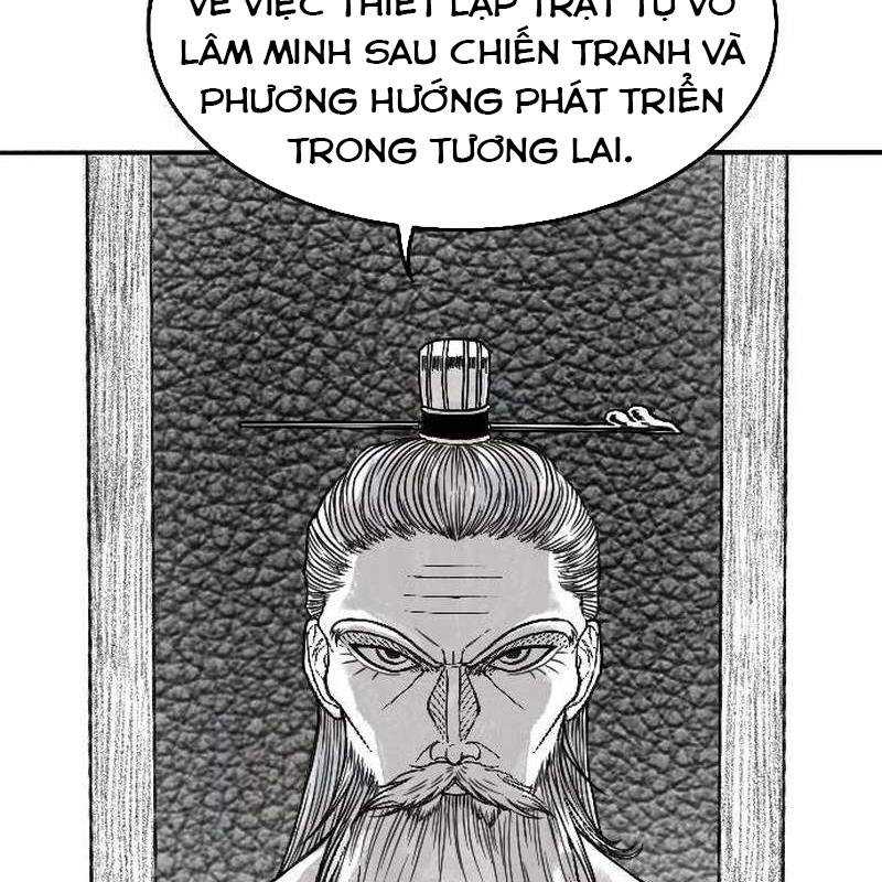 Hắc Sa - Chương 3