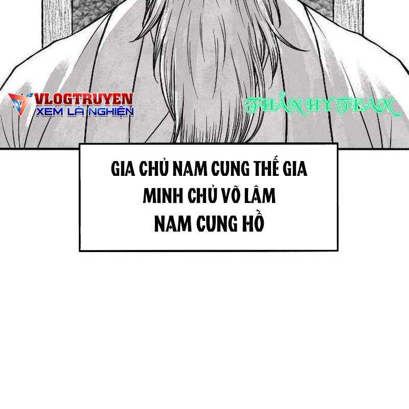 Hắc Sa - Chương 3
