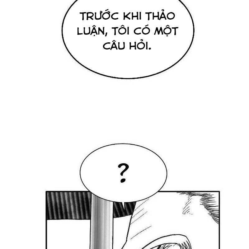 Hắc Sa - Chương 3