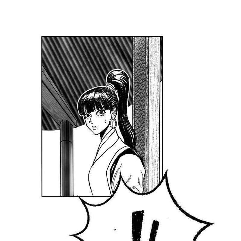 Hắc Sa - Chương 3
