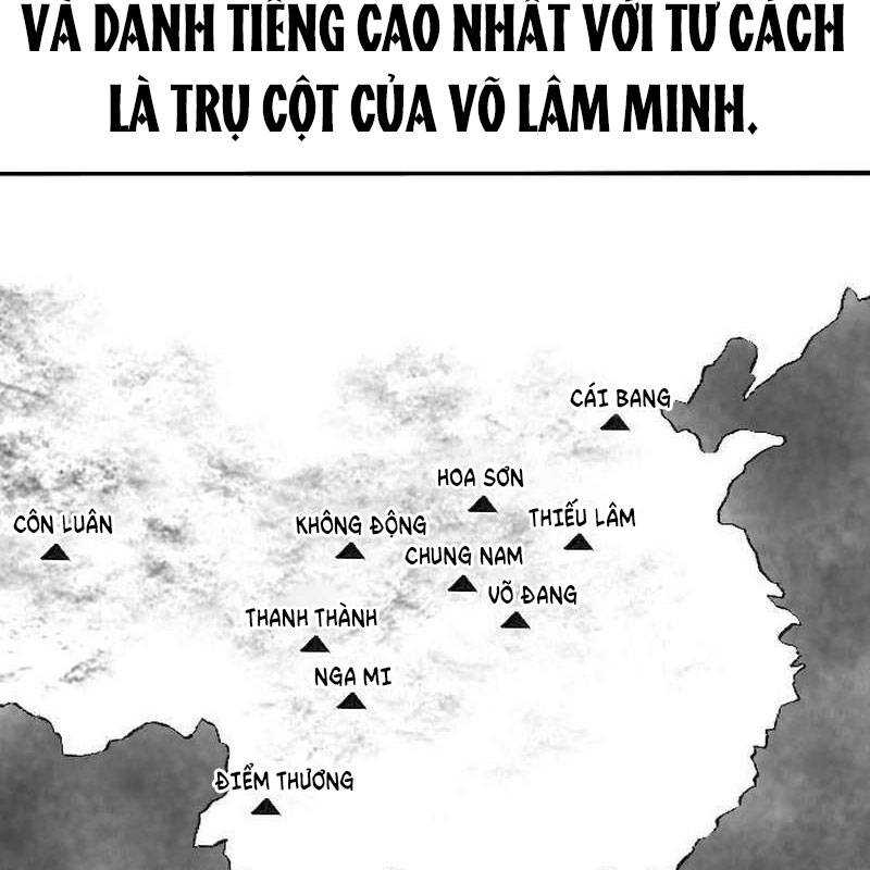 Hắc Sa - Chương 3