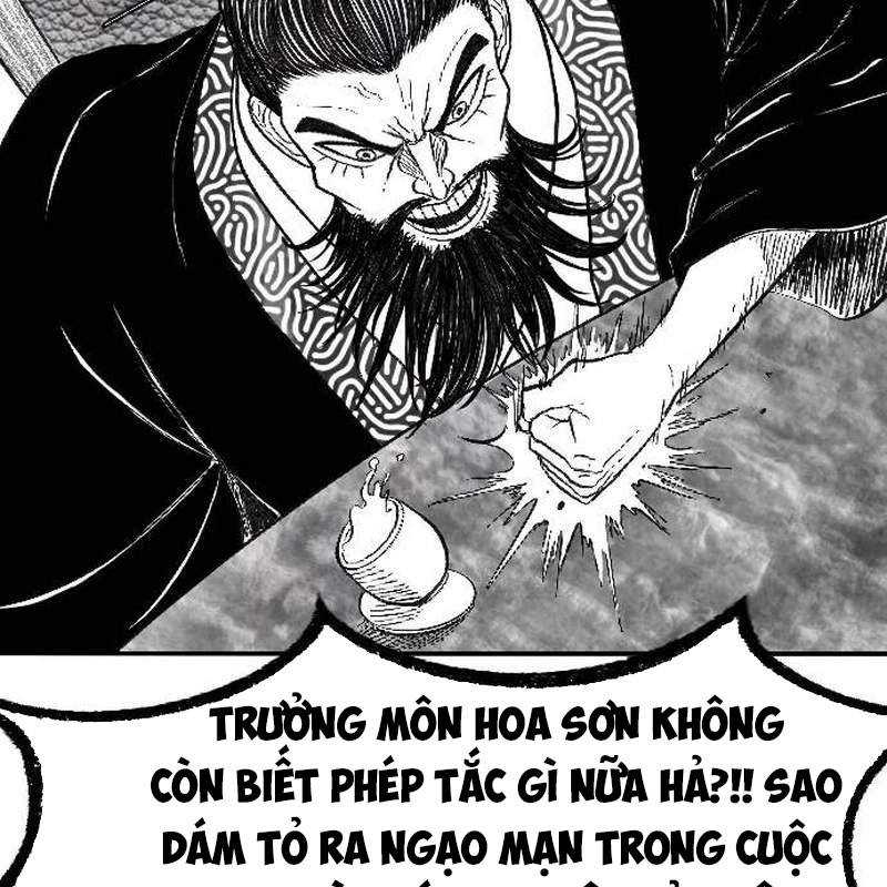 Hắc Sa - Chương 3