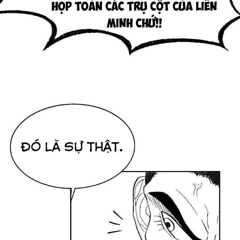 Hắc Sa - Chương 3