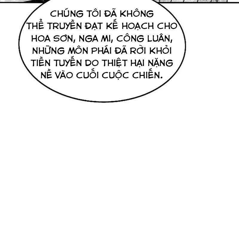 Hắc Sa - Chương 3