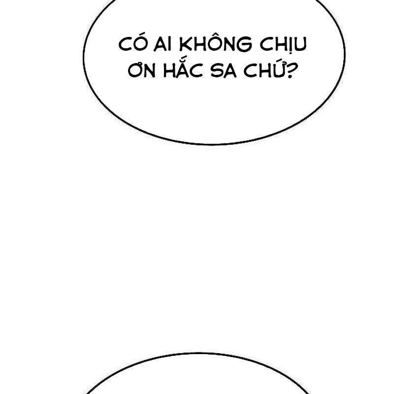 Hắc Sa - Chương 3
