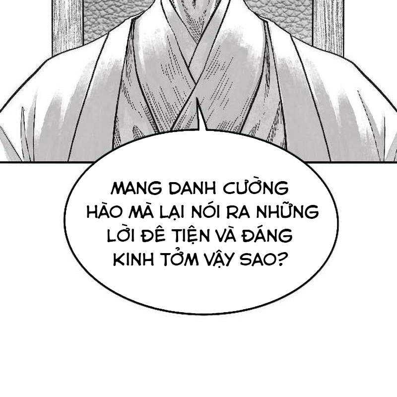 Hắc Sa - Chương 3