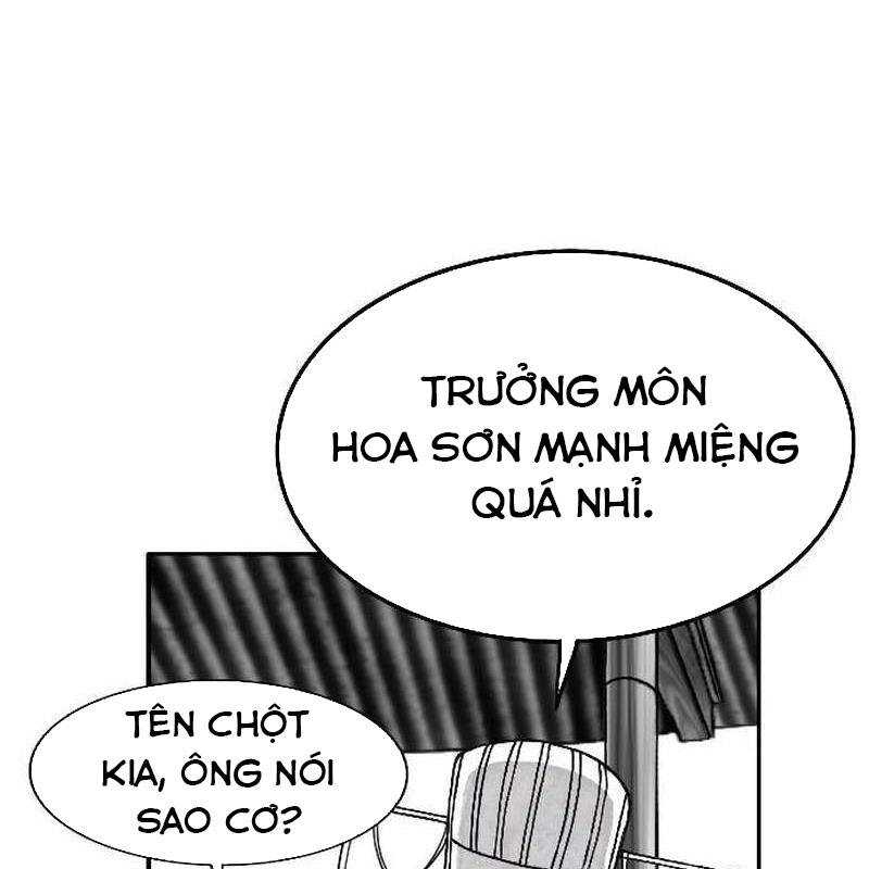 Hắc Sa - Chương 3