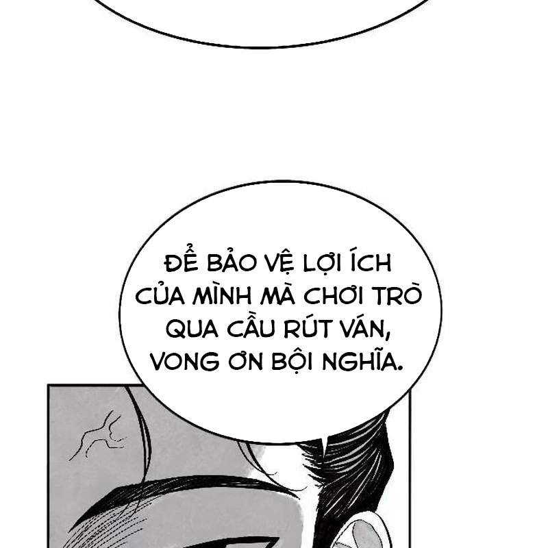 Hắc Sa - Chương 3