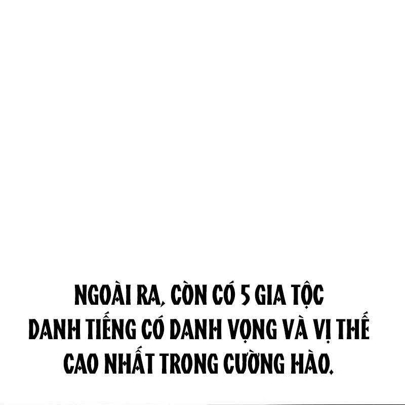 Hắc Sa - Chương 3