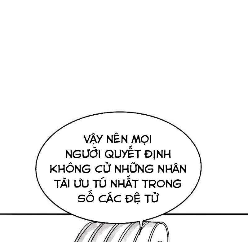 Hắc Sa - Chương 3