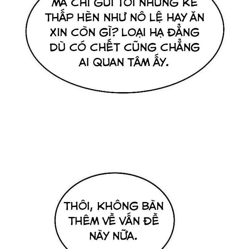 Hắc Sa - Chương 3