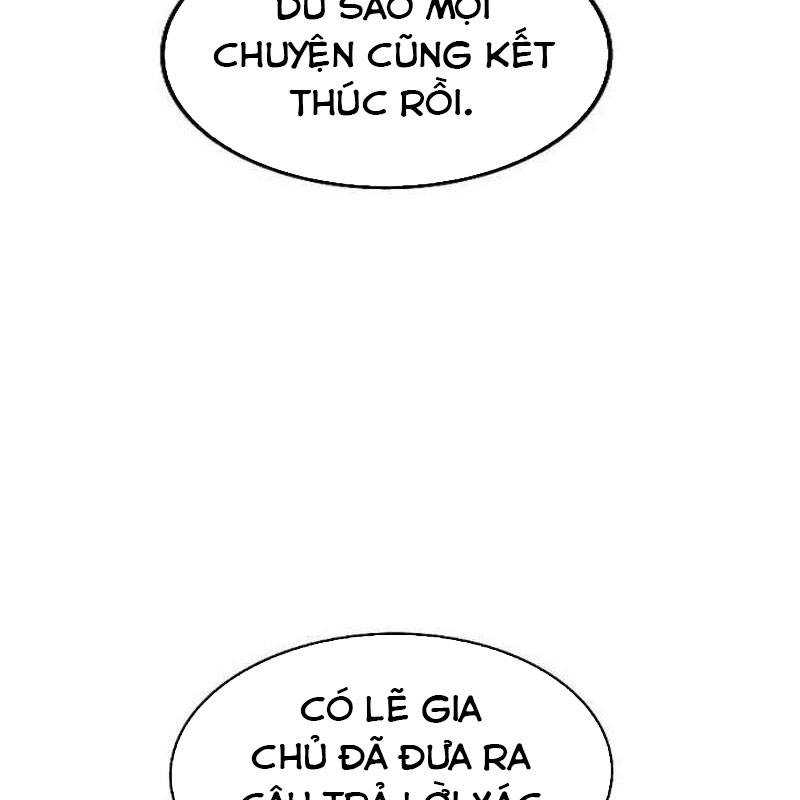 Hắc Sa - Chương 3