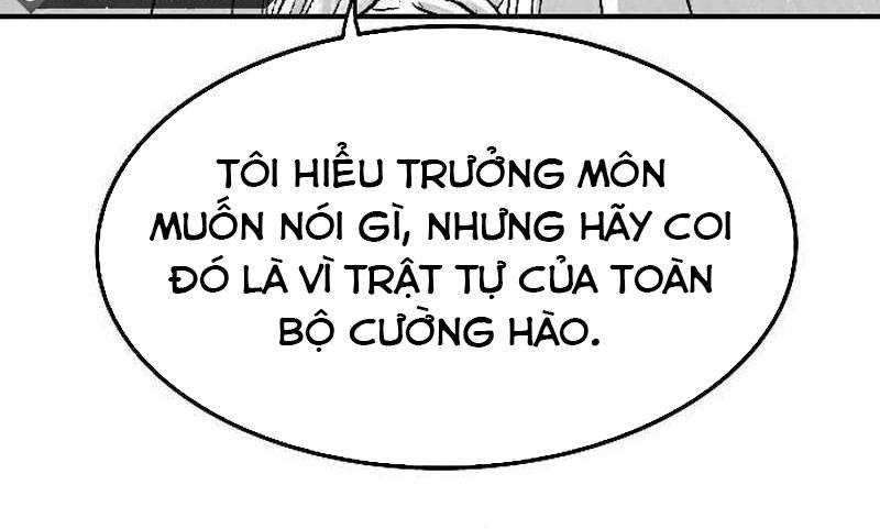 Hắc Sa - Chương 3