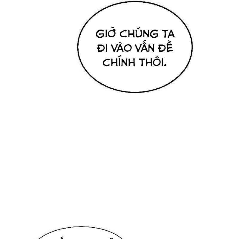 Hắc Sa - Chương 3