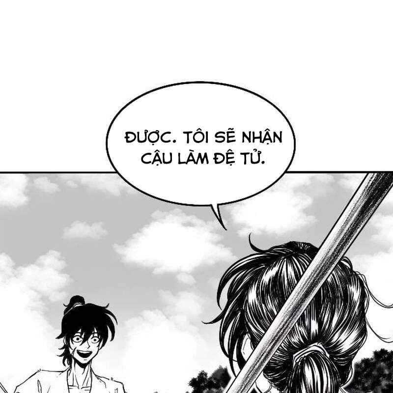 Hắc Sa - Chương 4