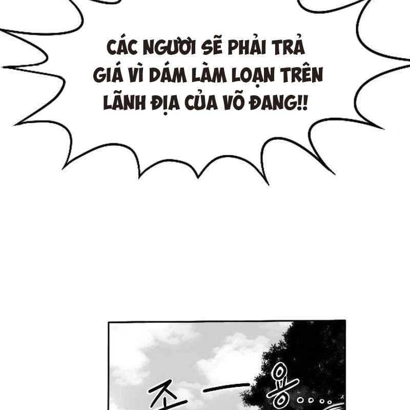 Hắc Sa - Chương 4