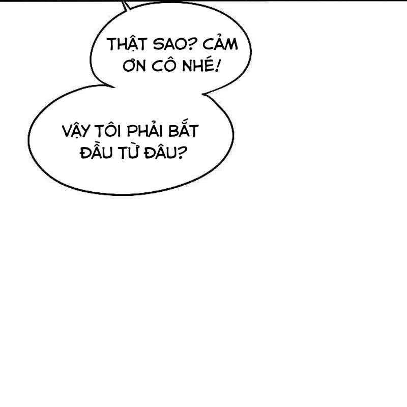 Hắc Sa - Chương 4