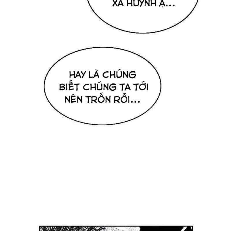 Hắc Sa - Chương 4