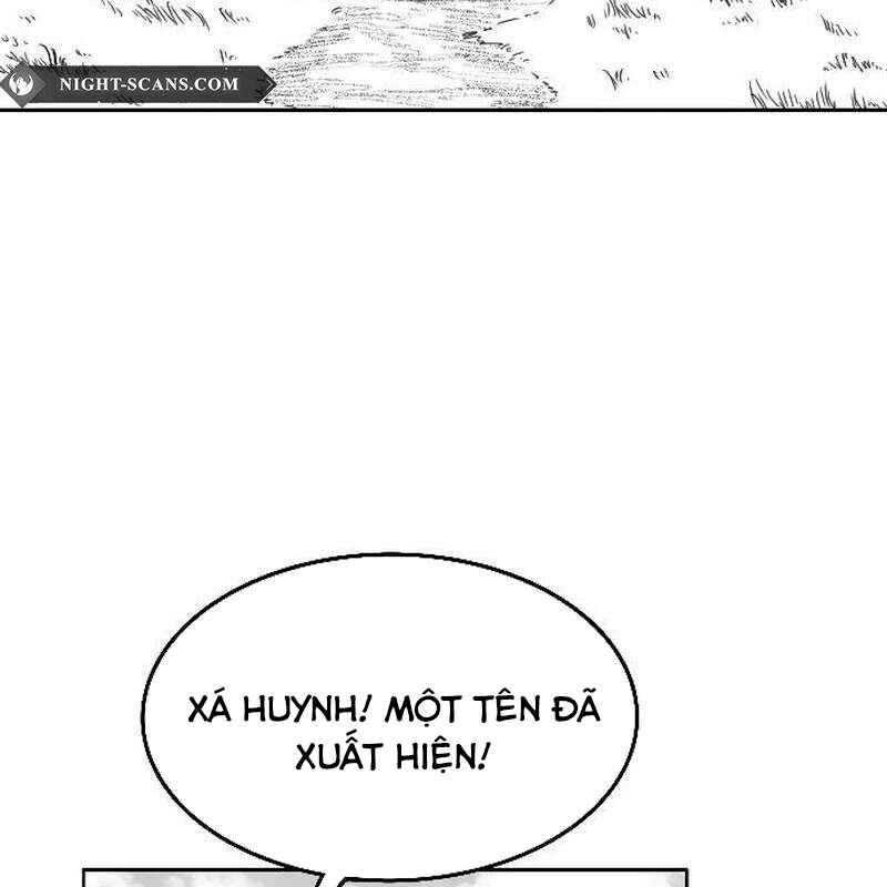 Hắc Sa - Chương 4