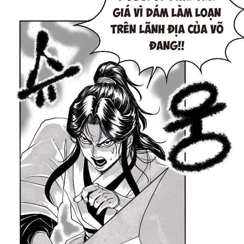 Hắc Sa - Chương 4