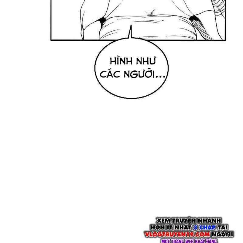 Hắc Sa - Chương 4